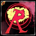 Robotomy Corporation [1.7.2]