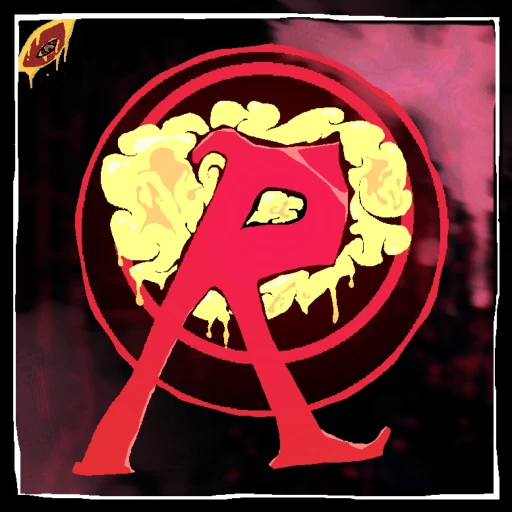 Icon updated