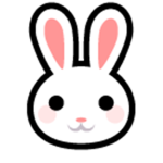 Bunzyx Group !