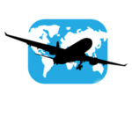 AirGeneral