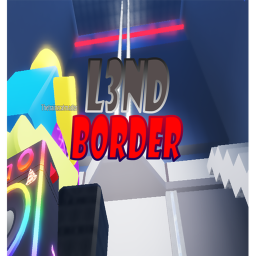 L3nd Border