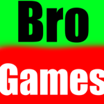 Bro Game's