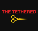 The Tethered
