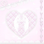 ୨Daintiny୧