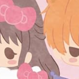 ♡