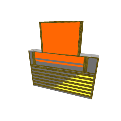Under Construct Wall