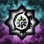 Innovation Research Corporation