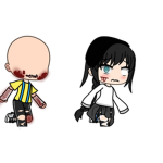 Syanna family
