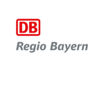 DB Regio Bayern