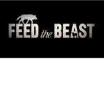 Beast $tudi@s