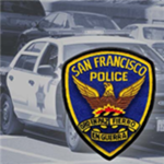 San Francisco Law Enforcement