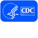 United States Centers for Disease Control