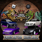 Cross.nation_kings.rblx
