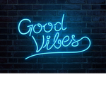 vibe till ur dead