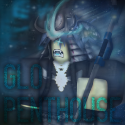 Glo Penthouse™