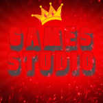 Games__Studio