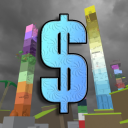 [ZONE 1] Tower$