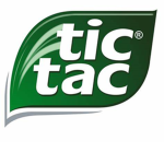 Tic tac CG Gang