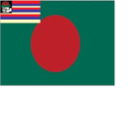 [BD]Bangladesh