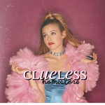 clueless homestore