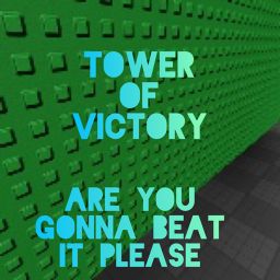 Tower Of Victory