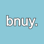 the funny bnuuy