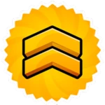 Game Pass Thumbnail