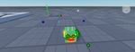 team great king of roblox