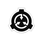 Special Containment Procedure Foundation 〔 SCP:F 〕