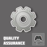 QA Team | Basic Experiences Studio