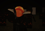 Jet Array