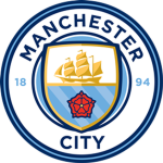 MANCHESTER CİTY