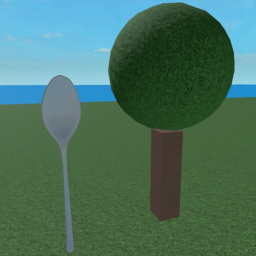 [SMALL UPDATE] Community Craftwars icon