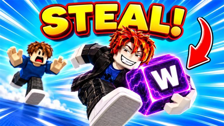 Thumbnail added