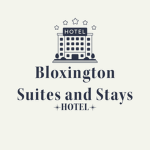 The Bloxington Hotel Community