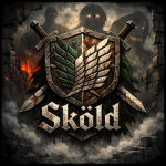 Sköld Bloodline