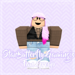 StarButterfly Gaming's Fan Group
