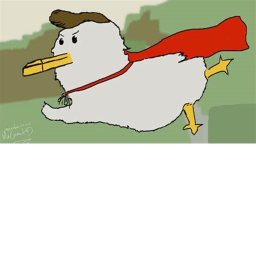 home of da chikens