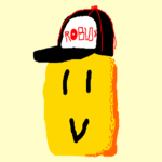 THE OOF FAN CLUB