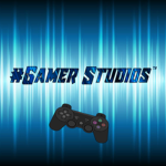 #Gamer Studios™