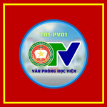 [V01] Office of the Ministry of Public Security