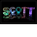 SCOTT ROBUX GROUP