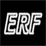 ERF Roster