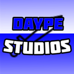 Daype studios