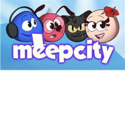 MeepCity 4
