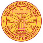 |TH| Thammasat University