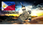 [+]Philippines armed forces[-]