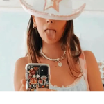 Applexmints