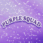{Purple Squad}