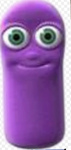 A͓̽U͓̽S͓̽S͓̽I͓̽E͓̽